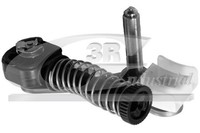 3Rg Reparatursatz Schalthebel 24725 FüR VW Golf 1J1 1J2 1J5 Bora 1J6 4 1 Variant