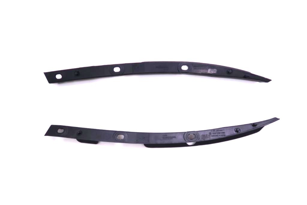 Bentley Bentayga 2015-2020 Right Grille bracket P/N 36A853957B