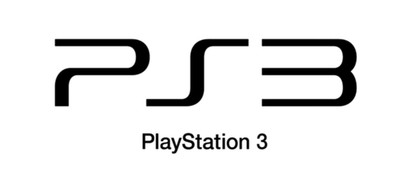 PlayStation 3 PS3 Video Games