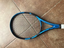Babolat Pure Drive 107 285 g L2 - Racchetta da tennis