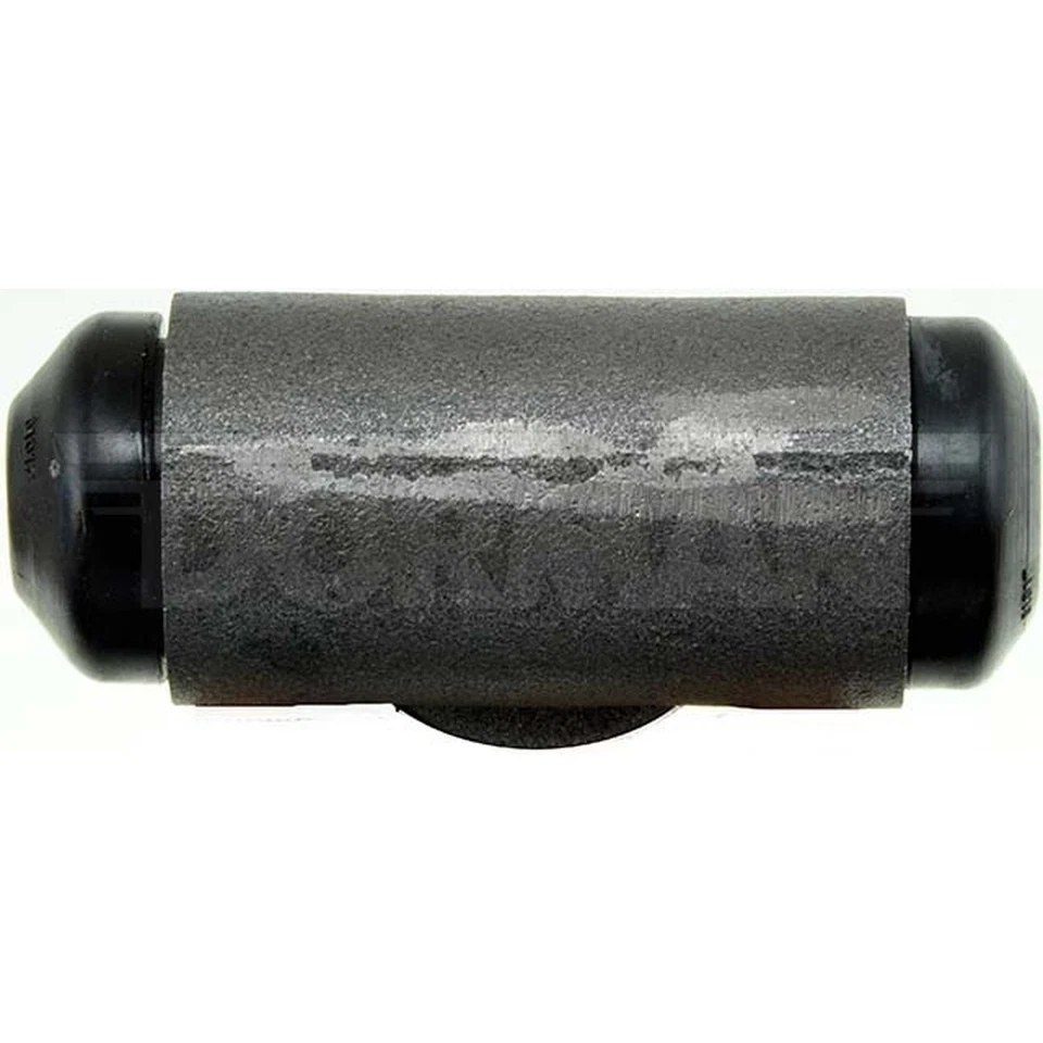 Dorman W37459 Drum Brake Wheel Cylinder For 79-95 Toyota Pickup - Image 2 of 4