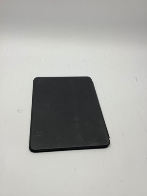 Apple Magic Keyboard for iPad Air 11