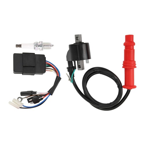 Reusable Good Performance Relay For Car - Picture 20 of 22