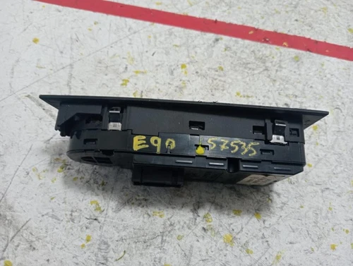 6948632 Mando Elevalunas Delantero Izquierdo para BMW SERIE 3 BERLINA (E 872532 - Bild 5 von 5