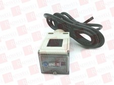 SCHNEIDER ELECTRIC XUC-2ARCTL2-R / XUC2ARCTL2R (NEW NO BOX)