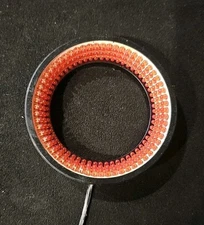 CCS SOLUTIONS LDR2-100RD-LA / LDR2100RDLA (USED) - Warranty & Free Shipping 