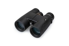 Celestron Nature DX 8x42 Black Binoculars 723...