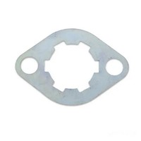 Sicherungsblech FüR Ritzel FüR Yamaha YZF-R 125 Bj. 2008-2016