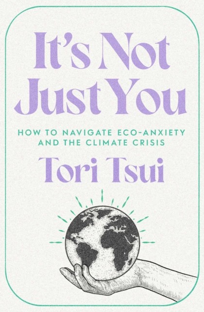 Its Not Just You