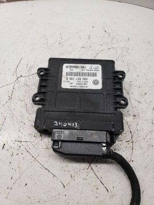 2015 Volkswagen Passat Control Module Transmission Left Hand Dash OEM 1078273