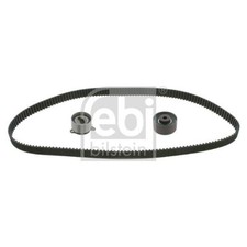 Kit de distribution Kia CLARUS