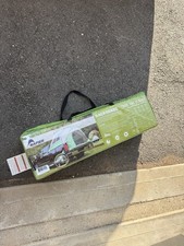 Napier Backroadz 13 Series Truck Bed 2-Person Camp Tent Full Size Regular