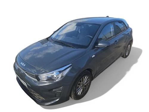 81910D3000 Conmutador De Arranque para KIA RIO (YB) DRIVE 2023 216785 - Imagen 2 de 5