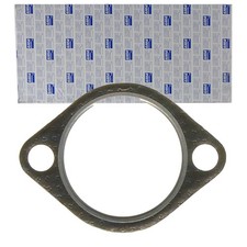 AJUSA DICHTUNG AUSPUFF ABGASROHR passend für BMW 3 5 7 Z3 WIESMANN MF3 |