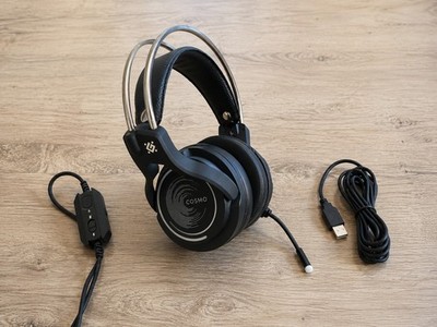 Cosmo Gaming Headset