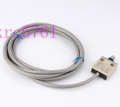 Original D4C-4350 D4C4350 LIMIT SWITCH *la