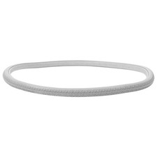 مقتنيات Inch Replacement