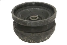 Strut Support Bearing AKUSAN MA 0035 for V-CLASS (638/2) 2 1997-2003