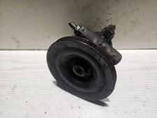 Pompe à essence Opel FRONTERA