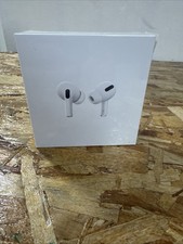 Apple AirPods Pro Gen 1 with MagSafe Wireless...