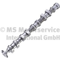 Kolbenschmidt Nockenwelle 50007938 FüR Opel Astra P10 Twintop A04 Insignia G09