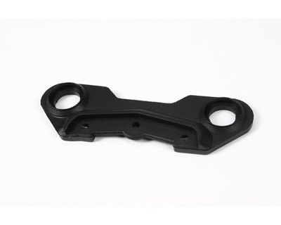 Team Magic G4JS/JR/D Rammer vorne unten TM502184 