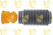 UNIGOM 391444 Anschlagpuffer Federung Vorne für FORD MONDEO III Kombi (BWY)