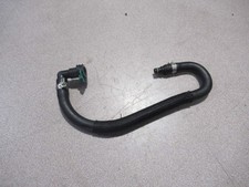 Durite essence (Ktm - Duke 790 2018 - 2023) - photo 1