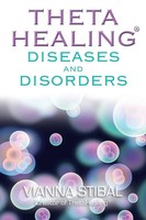Vianna Stibal | Thetahealing® Diseases And Disorders | Taschenbuch | Englisch