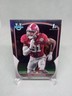 2022 Bowman University Chrome - Will Anderson #52 (RC)