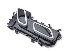 Siège Land Rover RANGE ROVER SPORT