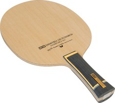Butterfly Ovtcharov Innerforce ALC FL Flared Table Tennis Blade Ping Pong Racket
