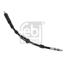 Bremsschlauch vorne rechts für Ford KA RB Street RL2 | 405506