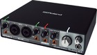 Roland USB Audio interface RUBIX24