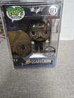 Funko Pop! Vinyl: DC Comics - Dark Knight Scarecrow (Digital) LE 1900 Redemption