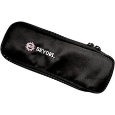 SEYDEL Handy Beltbag for 16 hole Chromatic Harmonicas