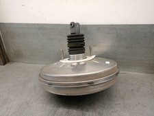 A2464300230 BREMSSERVO / A2464300930 / 5470211 F&Uuml;R MERCEDES-BENZ CLASE A W176