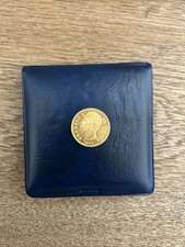 Regno d'Italia: Moneta Oro 1882 UMBERTO I RE D’ITALIA 20 LIRE MARENGO