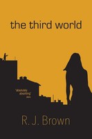 The Third World R. J. Brown Taschenbuch Kartoniert / Broschiert Englisch 2013