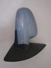 Retroviseur droit (ou coque) Daewoo KALOS