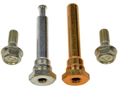 For 2007-2025 Nissan Altima Caliper Bolt Front Dorman 48261BTSK 2008 2009 2010