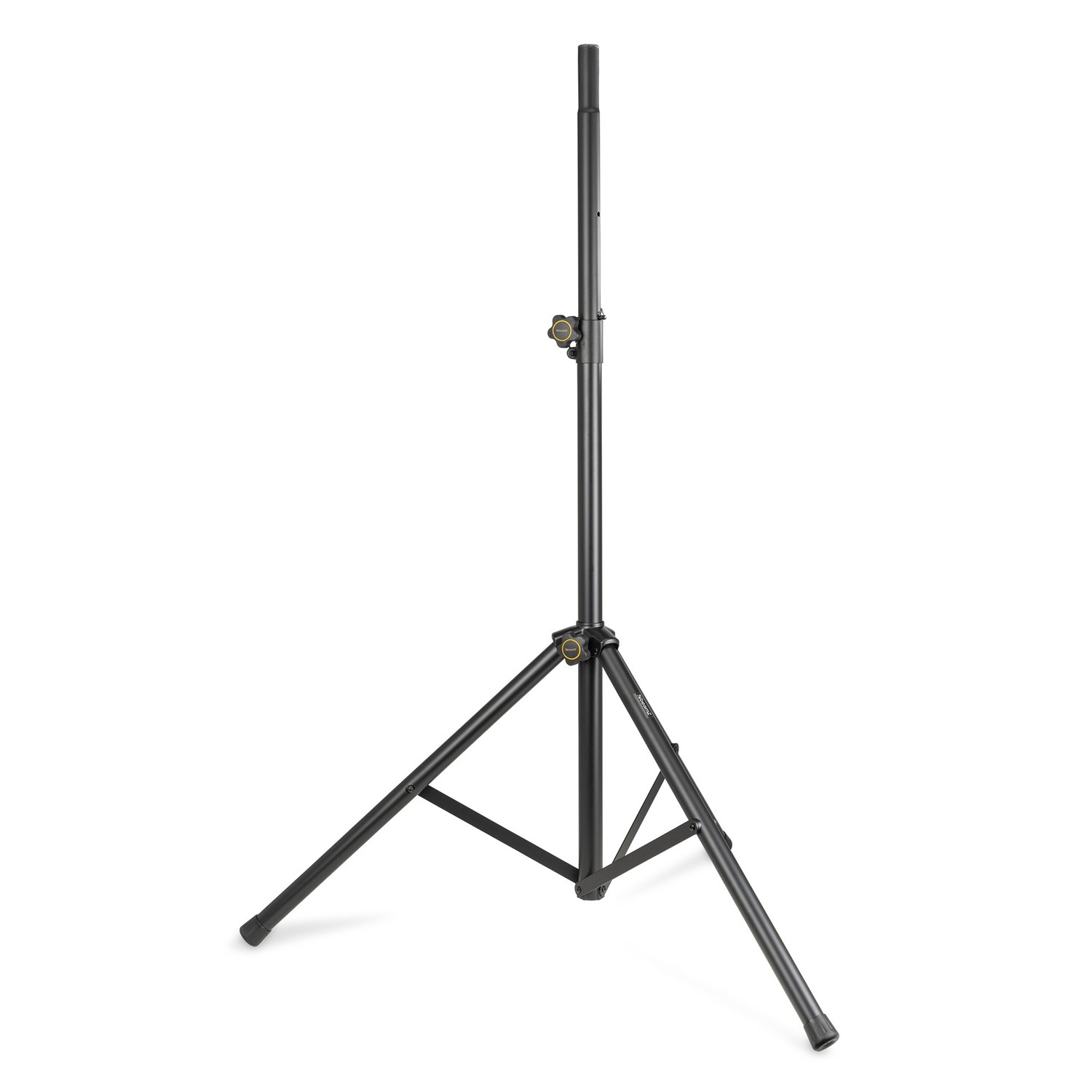 Beamz 180.620 Light Stand Adjustable 25kgs - Portable DJ Equipment