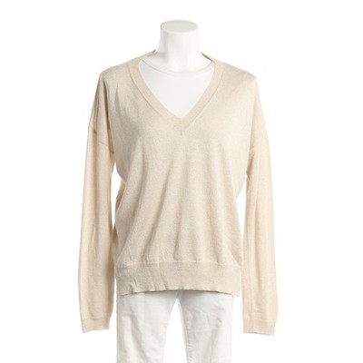 Riani Pullover M Weiß Sehr gut