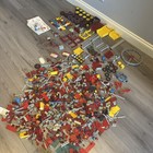 Bild 11 von 18