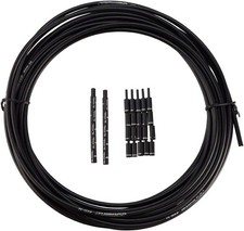 Jagwire Pro Compressionless Brake Housing