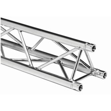GLOBAL TRUSS TR4078 4.9 Ft. 1.5 M Triangular Truss