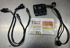 HARLEY DAVIDSON THUNDER MAX 309-562 EFI ECM ECU Injection Module TMTM 120238