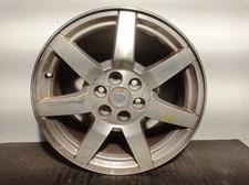 9595746 FELGE / ALUMINIO 7P / R17X7.5JX51.0 / 4965807 FÜR CADILLAC SRX 3.6