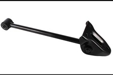 Querlenker Hinterachse für CHEVROLET DAEWOO LACETTI Kombi Stufenheck NUBIRA