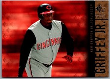 2007 UD SP  ROOKIE EDITION #1 - 100 - PICK FROM LIST - FREE COMBINED SHIPPING